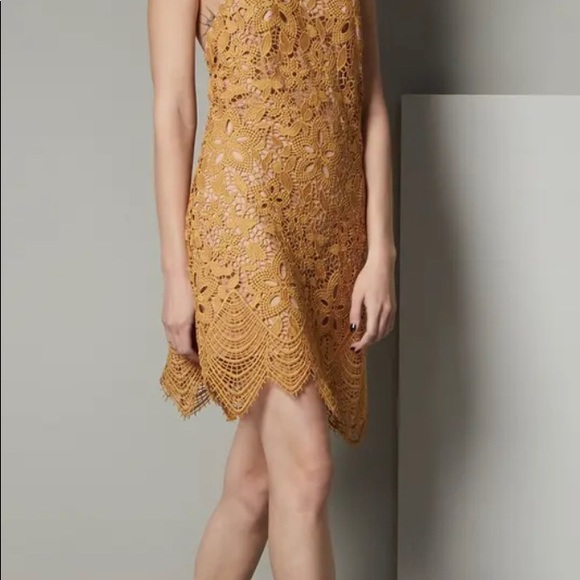 Ireneew Black Suede Strap Sandal - Picture 5 of 5